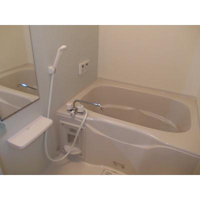 アヴェニールⅠ 102【管理NO：1-017152601-01020】 ★家具家電は申し込み後に搬入します★ ★2026年09月中旬入居可能★の物件写真4