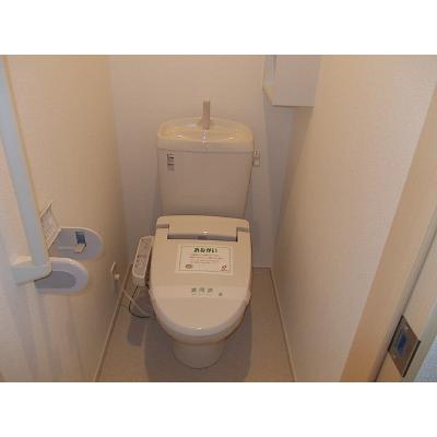 アヴェニールⅠ 102【管理NO：1-017152601-01020】 ★家具家電は申し込み後に搬入します★ ★2026年09月中旬入居可能★の物件写真5