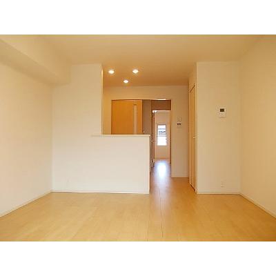 コンフォート　ゾーン　Ⅱ 203【管理NO：1-025078602-02030】 ★家具家電は申し込み後に搬入します★ ★2026年09月中旬入居可能★の物件写真2