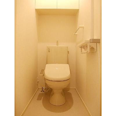 コンフォート　ゾーン　Ⅱ 203【管理NO：1-025078602-02030】 ★家具家電は申し込み後に搬入します★ ★2026年09月中旬入居可能★の物件写真5