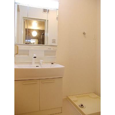 コンフォート　ゾーン　Ⅱ 203【管理NO：1-025078602-02030】 ★家具家電は申し込み後に搬入します★ ★2026年09月中旬入居可能★の物件写真6