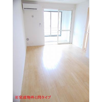 apartment 秋田県能代市字田子向８３－２ 

↓地図はこちらから