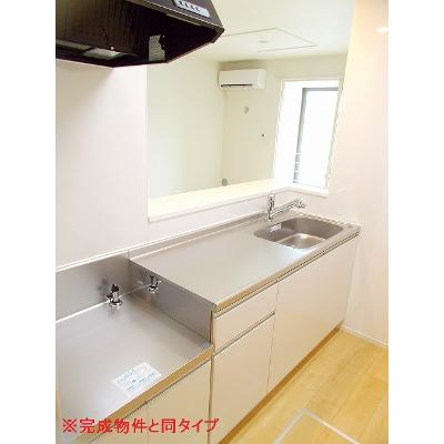 apartment 秋田県能代市字田子向８３－２ 

↓地図はこちらから