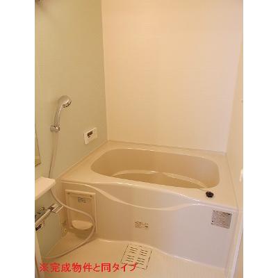 apartment 秋田県能代市字田子向８３－２ 

↓地図はこちらから