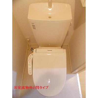 apartment 秋田県能代市字田子向８３－２ 

↓地図はこちらから