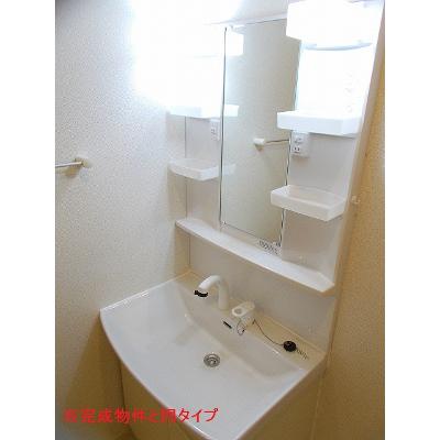 apartment 秋田県能代市字田子向８３－２ 

↓地図はこちらから