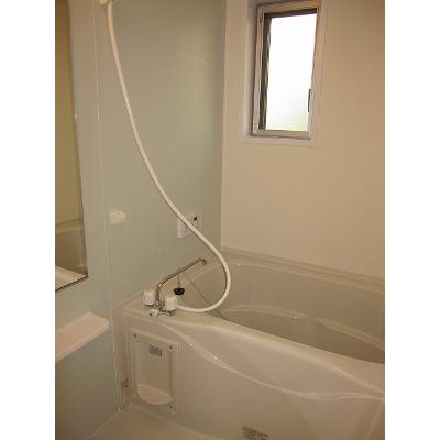 アトレⅡ 102【管理NO：1-018443701-01020】 ★家具家電は申し込み後に搬入します★ ★2026年10月中旬入居可能★の物件写真4