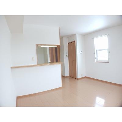 apartment 秋田県能代市能代町字赤沼１６番地２ 

↓地図はこちらから