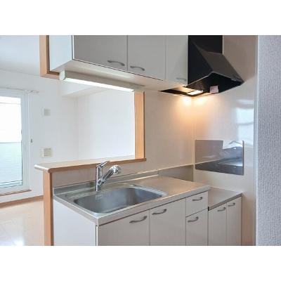apartment 秋田県能代市能代町字赤沼１６番地２ 

↓地図はこちらから