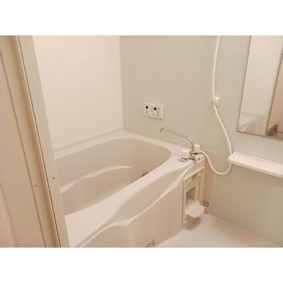 apartment 秋田県能代市能代町字赤沼１６番地２ 

↓地図はこちらから
