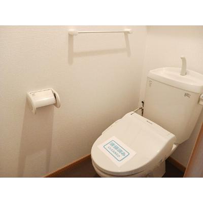 apartment 秋田県能代市能代町字赤沼１６番地２ 

↓地図はこちらから