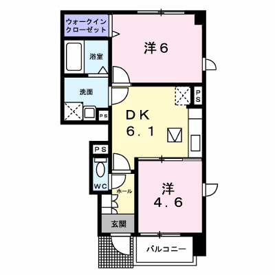 apartment 秋田県横手市八幡字八幡４１番地１ 

↓地図はこちらから