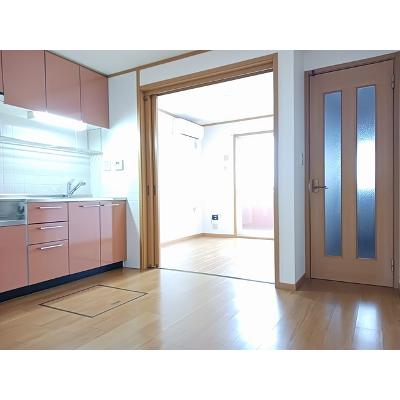 apartment 秋田県横手市八幡字八幡４１番地１ 

↓地図はこちらから