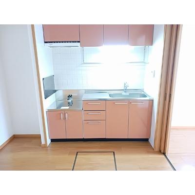 apartment 秋田県横手市八幡字八幡４１番地１ 

↓地図はこちらから