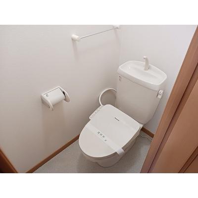 apartment 秋田県横手市八幡字八幡４１番地１ 

↓地図はこちらから