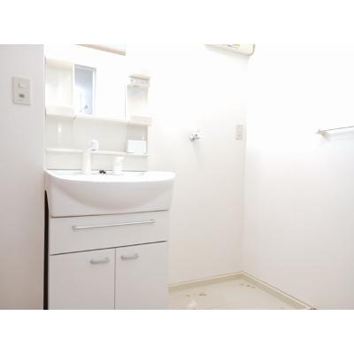 apartment 秋田県横手市八幡字八幡４１番地１ 

↓地図はこちらから