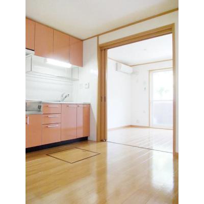 apartment 秋田県横手市八幡字八幡４１番地１ 

↓地図はこちらから