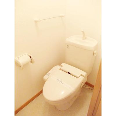 apartment 秋田県横手市八幡字八幡４１番地１ 

↓地図はこちらから