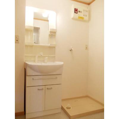 apartment 秋田県横手市八幡字八幡４１番地１ 

↓地図はこちらから