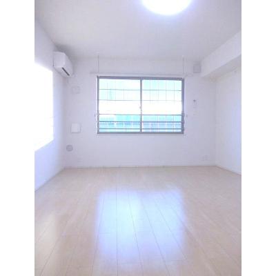 apartment 秋田県横手市安田字堂山１０番地１ 

↓地図はこちらから
