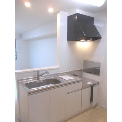 apartment 秋田県横手市安田字堂山１０番地１ 

↓地図はこちらから