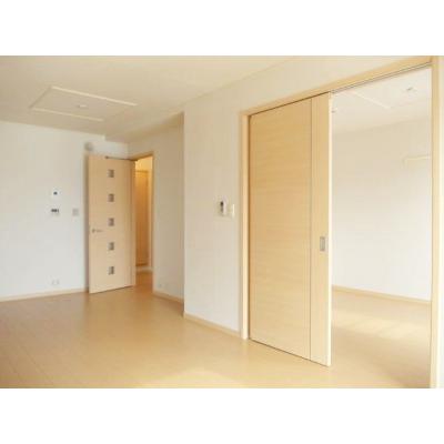 apartment 秋田県湯沢市清水町２丁目２番３号 

↓地図はこちらから