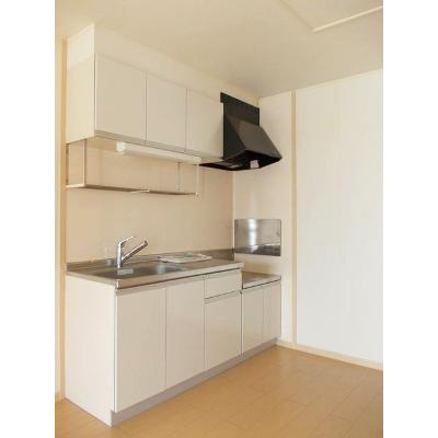 apartment 秋田県湯沢市清水町２丁目２番３号 

↓地図はこちらから