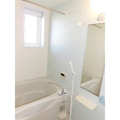 apartment 秋田県湯沢市清水町２丁目２番３号 

↓地図はこちらから