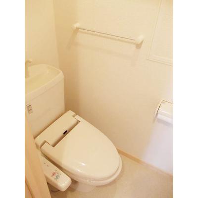 apartment 秋田県湯沢市清水町２丁目２番３号 

↓地図はこちらから