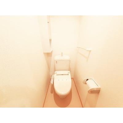 ギャラクシーⅠ 204【管理NO：1-016254601-02040】 ★家具家電は申し込み後に搬入します★ ★2026年09月中旬入居可能★の物件写真5