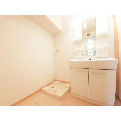 ギャラクシーⅠ 204【管理NO：1-016254601-02040】 ★家具家電は申し込み後に搬入します★ ★2026年09月中旬入居可能★の物件写真6