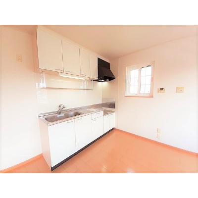 メルシーＢ 204【管理NO：1-015215002-02040】 ★家具家電は申し込み後に搬入します★ ★2026年10月中旬入居可能★の物件写真3