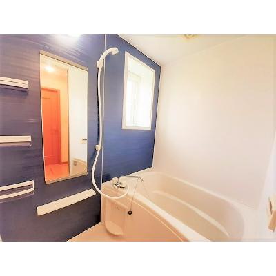 メルシーＢ 204【管理NO：1-015215002-02040】 ★家具家電は申し込み後に搬入します★ ★2026年10月中旬入居可能★の物件写真4