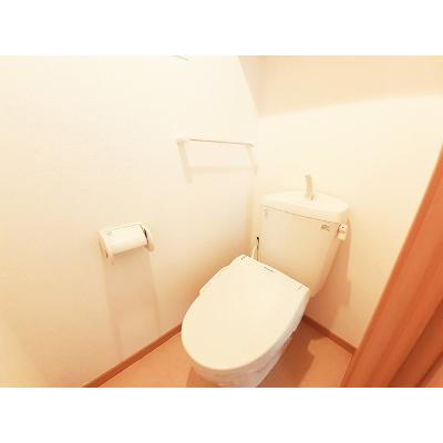 メルシーＢ 204【管理NO：1-015215002-02040】 ★家具家電は申し込み後に搬入します★ ★2026年10月中旬入居可能★の物件写真5