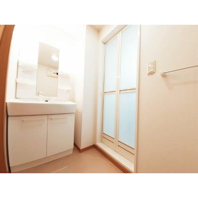 メルシーＢ 204【管理NO：1-015215002-02040】 ★家具家電は申し込み後に搬入します★ ★2026年10月中旬入居可能★の物件写真6