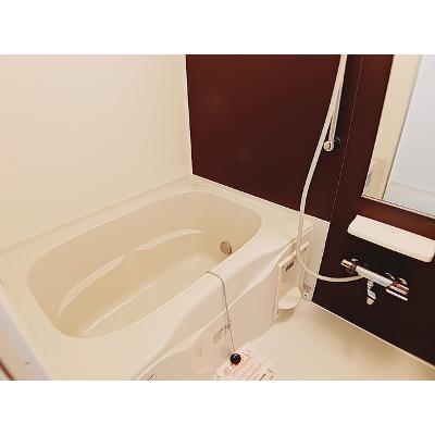 クラール　澤 201【管理NO：1-019341201-02010】 ★家具家電は申し込み後に搬入します★の物件写真4