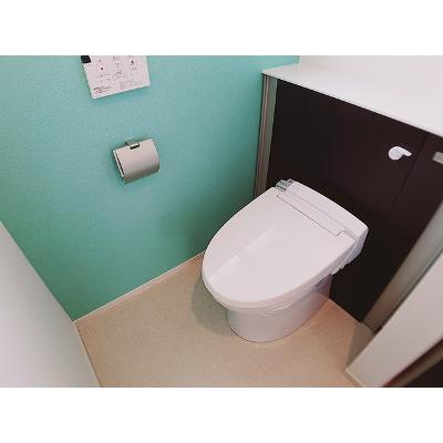 クラール　澤 201【管理NO：1-019341201-02010】 ★家具家電は申し込み後に搬入します★の物件写真5