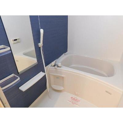 Ｍｏｏｎ　Ｂｒｉｄｇｅ３ 103【管理NO：1-015360703-01030】 ★家具家電は申し込み後に搬入します★ ★2026年09月中旬入居可能★の物件写真4