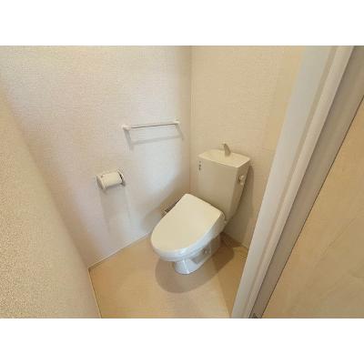 シャトレー　ハピネスⅠ 201【管理NO：1-021870401-02010】 ★家具家電は申し込み後に搬入します★ ★2026年09月中旬入居可能★の物件写真5