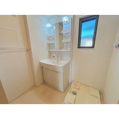 シャトレー　ハピネスⅠ 201【管理NO：1-021870401-02010】 ★家具家電は申し込み後に搬入します★ ★2026年09月中旬入居可能★の物件写真6