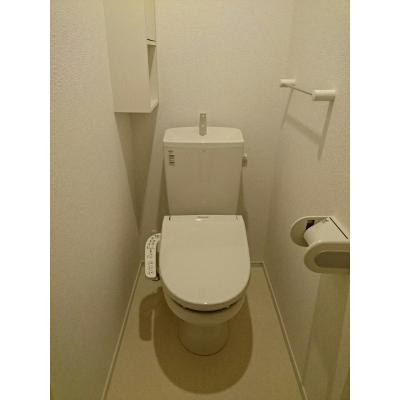 ヴァンガード　ハウス　Ⅱ 203【管理NO：1-021843602-02030】 ★家具家電は申し込み後に搬入します★の物件写真5