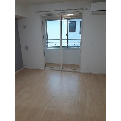 apartment 山形県鶴岡市平京田字屋敷廻８６－１ 

↓地図はこちらから