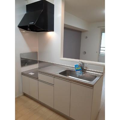 apartment 山形県鶴岡市平京田字屋敷廻８６－１ 

↓地図はこちらから