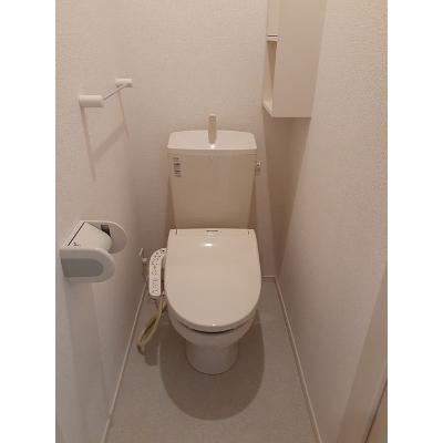 apartment 山形県鶴岡市平京田字屋敷廻８６－１ 

↓地図はこちらから