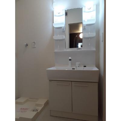 apartment 山形県鶴岡市平京田字屋敷廻８６－１ 

↓地図はこちらから