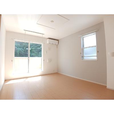 apartment 〒108-0075　東京都港区港南２丁目16-1