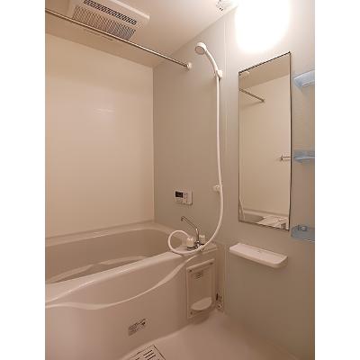 apartment 〒108-0075　東京都港区港南２丁目16-1