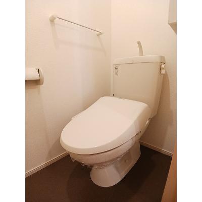 apartment 〒108-0075　東京都港区港南２丁目16-1