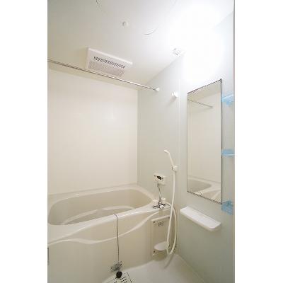 クリスタル・ヒル　Ⅰ 201【管理NO：1-016918401-02010】 ★家具家電は申し込み後に搬入します★の物件写真4