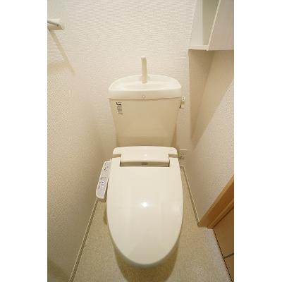 クリスタル・ヒル　Ⅰ 201【管理NO：1-016918401-02010】 ★家具家電は申し込み後に搬入します★の物件写真5